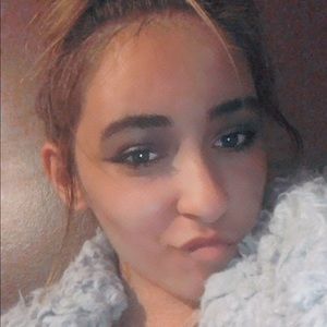 Meet your Posher, Cameron